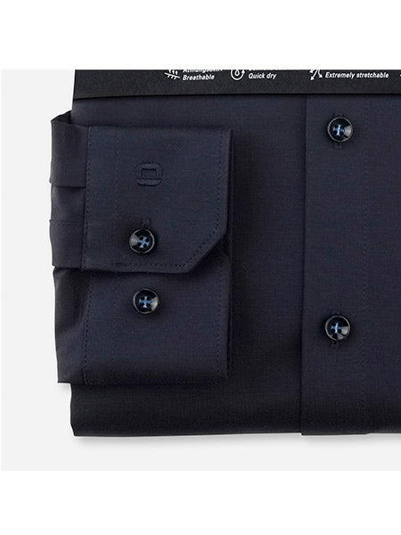 Olymp Super slim fit Skjorte